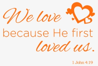 1 John - Harvest Blessings Clip Art Black And White