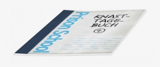 Prison School Vol - Label - 1200x1200 PNG Download - PNGkit