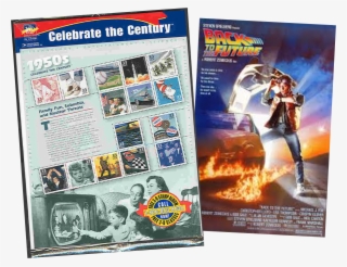 0 Replies 1 Retweet 2 Likes