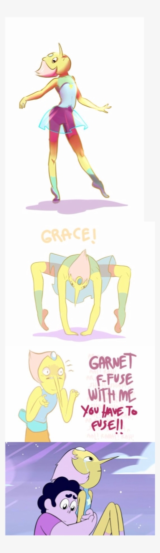 Steven Universe,разное,pearl ,lemongrab,adventure Time,время - Adventure Time
