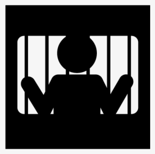 School And Study - Prison