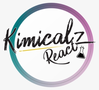 Logo - Television Film