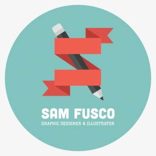 Samantha Fusco - The Wizard Of Oz