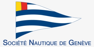 Partners - Société Nautique De Genève