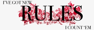 Of3mgoq - Calligraphy