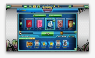 View Kilimanjaro , - Greninja Gx Deck List