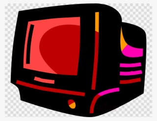 Comic Dialog Box Clipart Speech Balloon Stock Photography - Clip Art