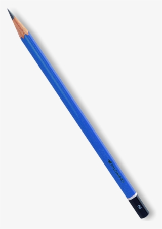 Premiere - Blue Rulers