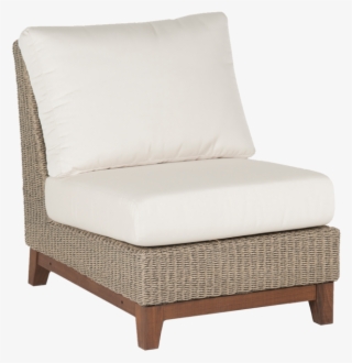 Jensen Coral - Seat