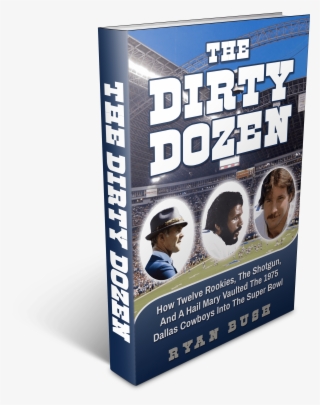 The Dirty Dozen