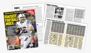 Simple Enough For Novices, Powerful Enough For Experts