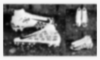 **de Quinton Jefferson** **cause** - Jordan Mcnair