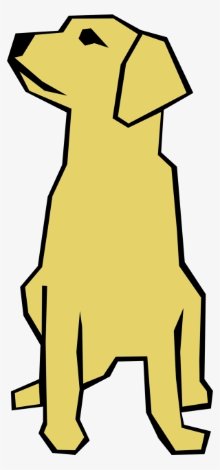 This Free Icons Png Design Of Dog