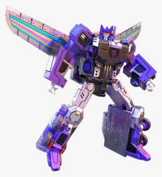 Sandstorm And Octone Join "earth Wars" This Weekend - Octane