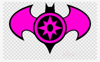 Blue Lantern Batman Logo Clipart Green Lantern Corps - Batman All Lanterns Symbol