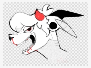 Drawing Clipart Dog Drawing Clip Art