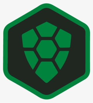 7462169 - Turtlecoin Trtl