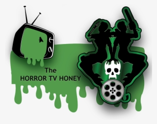 Find Your Honey - Graphic Design