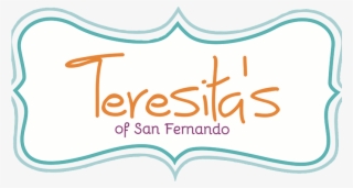 Teresita's Brings The Best Of San Fernando Cooking - Teresita Razon's