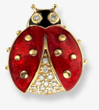 Transparent Ladybug Gold Svg Transparent Download