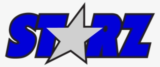 The Lil Starz Is Comprised Of Children In Grades 1st - Logo Starz Png