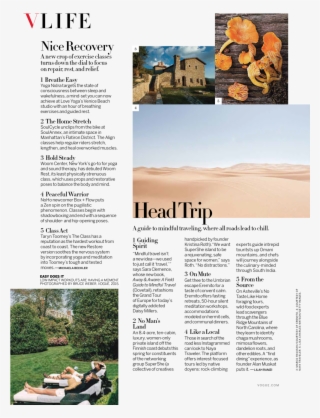 Vogue-2 - Portable Network Graphics