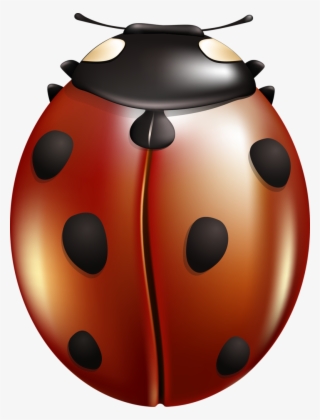 Shutterstock 291132983 [преобразованный]