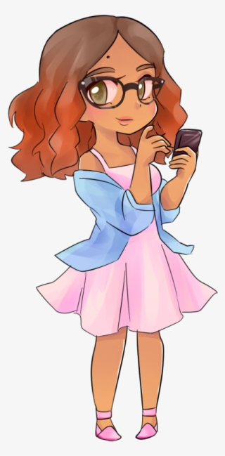 View Samegoogleiqdbsaucenao 1471354658630 , - Miraculous Ladybug Chibi Alya