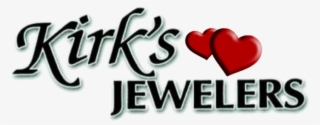 Kirk's Jewelers -twogether Diamond Engagement Rings, - Engagement Ring