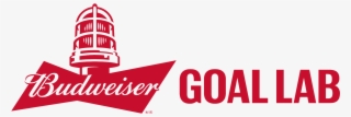 Hockey Goal Budweiser Red Light Budweiser Red Lights - Budweiser Beer 8-12 Fl. Oz. Bottles