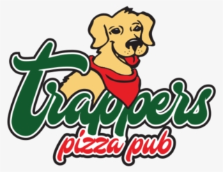 Trappers Pizza