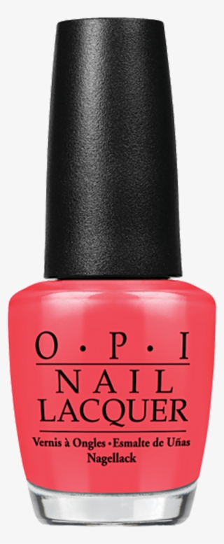 Close - - Opi Its A Piazza Cake