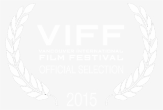 Happy F-ing Valentine's Day!