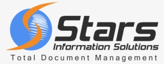 Stars Information Solutions Logo - Chennai
