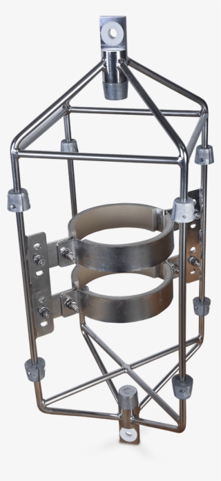 Deepwater Buoyancy, Inc.