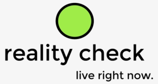 Reality - Sam Saboura