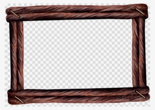 Virtual Reality Screen Clipart Computer Monitors Television - Rectangular Border Black Png