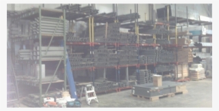 Jr Metal Frames, Manufacturers Of Quality Standard - Factory