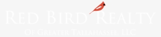 Bryan Cooper - Logo