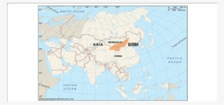 Download - Atlas