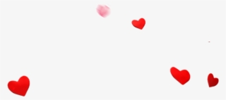 Petal Love Pattern Beautiful - Portable Network Graphics