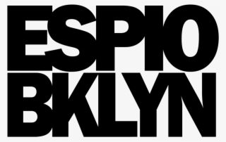 Espio - Graphic Design