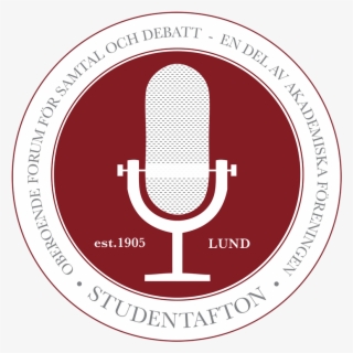 Southern Arkansas University