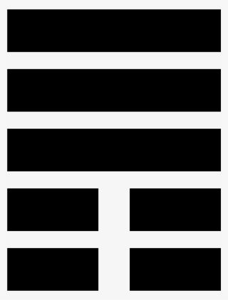 View Samegoogleiqdbsaucenao Root , - Naruto Foundation Symbol