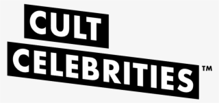 Cult Celebrities - Tudo Sobre Romero Britto