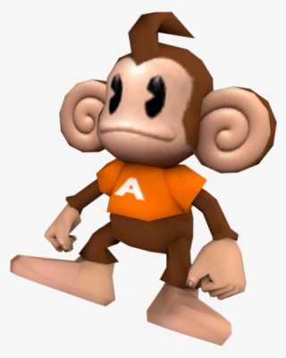 Download Zip Archive - Sonic Riders Aiai