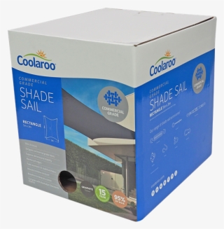 Sonnensegel Rechteckig 500 X 300 Cm