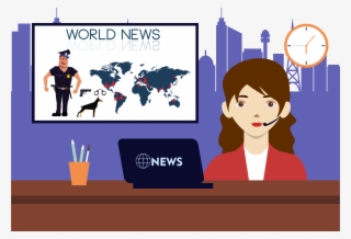 Researching Developing Countries: A Data Resource Guide