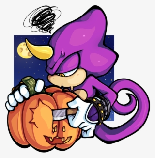 Sonic,соник, Sonic The Hedgehog, ,фэндомы,sth Art,sandopoliszone, - Sonic The Hedgehog