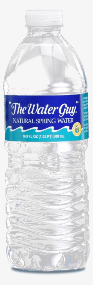 Case Water - Moving Water Bottle Png